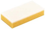 Marshalltown Drywall Sanding Sponge